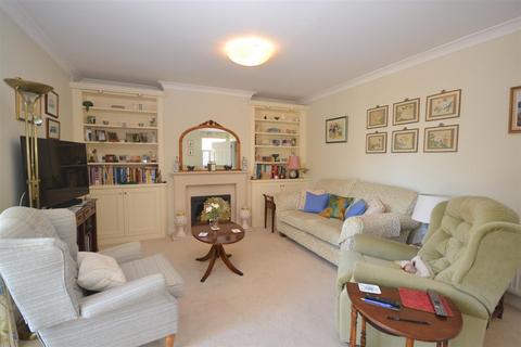 2 bedroom detached house for sale, Harewood Road, Poundbury, Dorchester