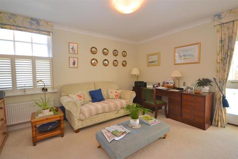 2 bedroom detached house for sale, Harewood Road, Poundbury, Dorchester