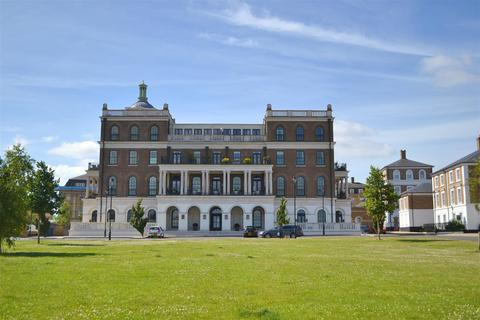 3 bedroom apartment for sale, Pavilion Green, Poundbury, Dorchester