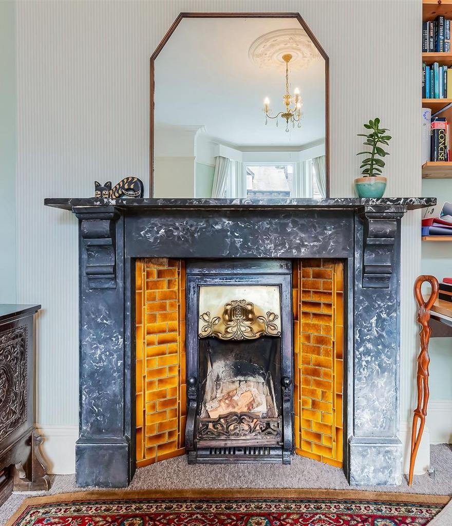 Fireplace.jpg