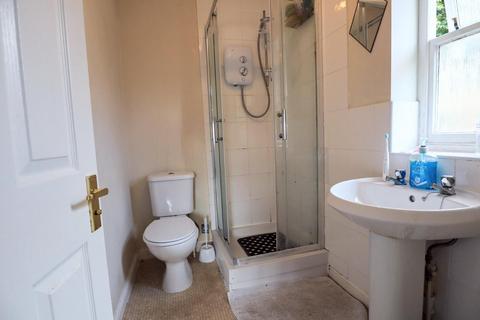 24 Bramble Close, Uppingham, Oakham, LE15 9PH
