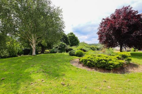 2 bedroom bungalow for sale, Littleworth Lane, Belton In Rutland LE15