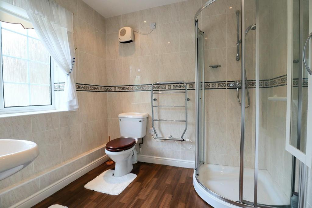 En-suite.jpg