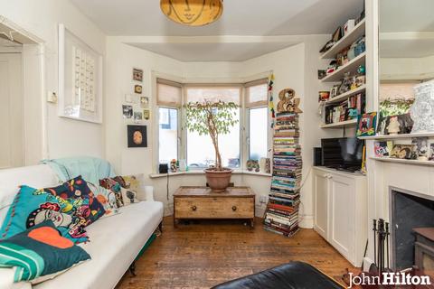 3 bedroom terraced house for sale, Whichelo Place, Brighton