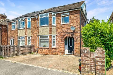 4 bedroom semi-detached house for sale, Elfleda Road, Cambridge CB5