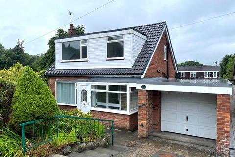 3 bedroom detached house to rent, Treetops Avenue, Holcombe Brook BL0