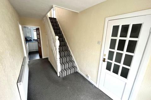 3 bedroom detached house to rent, Treetops Avenue, Holcombe Brook BL0