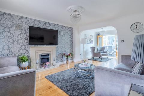 6 bedroom detached house for sale, Scott Walk, Bridgeyate, Bristol