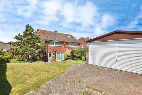 3 bedroom semi-detached house for sale, Arundel Drive, Fareham