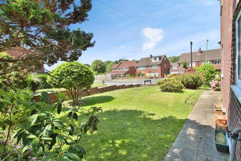 3 bedroom semi-detached house for sale, Arundel Drive, Fareham