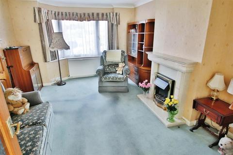 3 bedroom semi-detached house for sale, Arundel Drive, Fareham