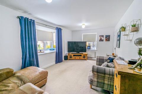 78 Merlin Road, Corby, NN17 5FQ