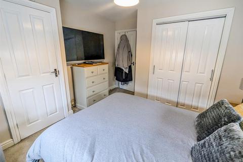 78 Merlin Road, Corby, NN17 5FQ