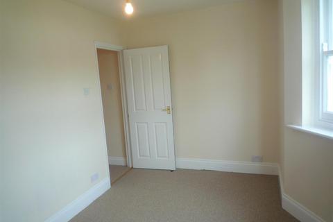 3 bedroom flat to rent, Lewes Road, Brighton