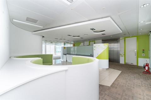 Office to rent, Park Royal, London NW10