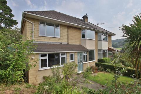 4 bedroom house to rent, Eagle Road, Bath BA1