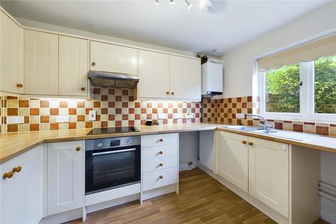 3 bedroom terraced house to rent, Stanbury Gate, Spencers Wood, Berkshire, RG7