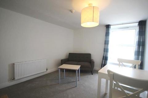 1 bedroom flat to rent, Modern 1 Bedroom Apartment, Queen Street