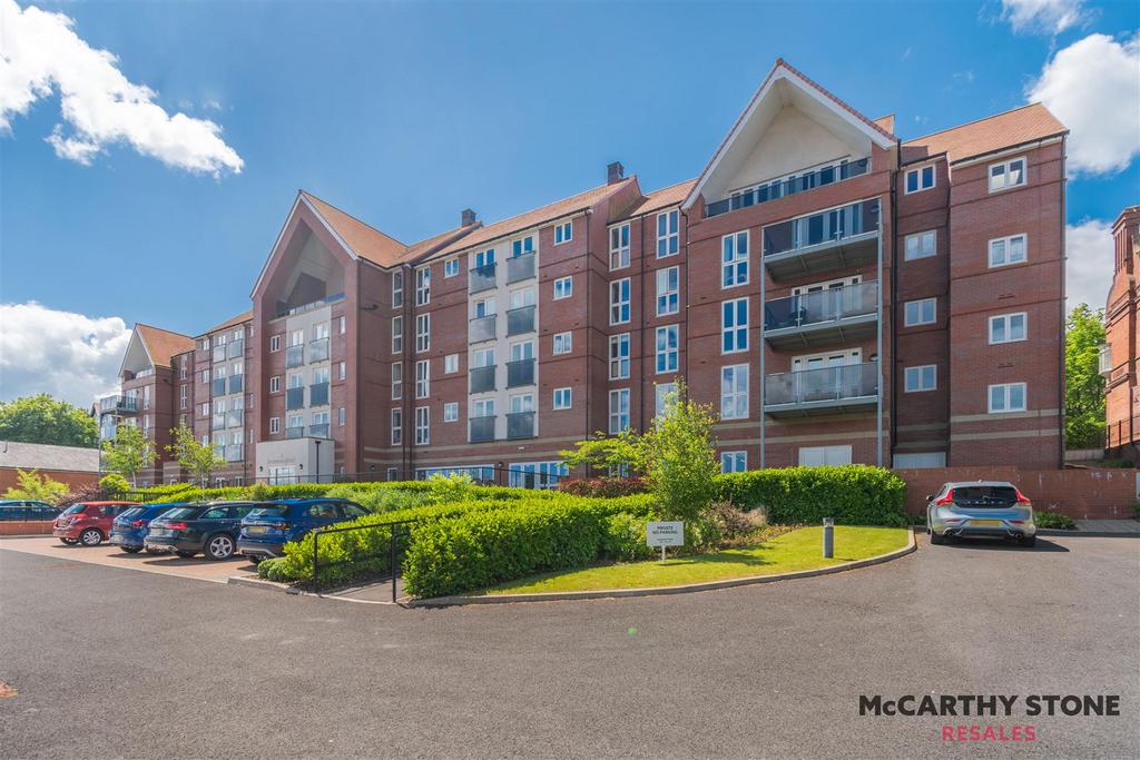 8603469-exterior05.JPG
