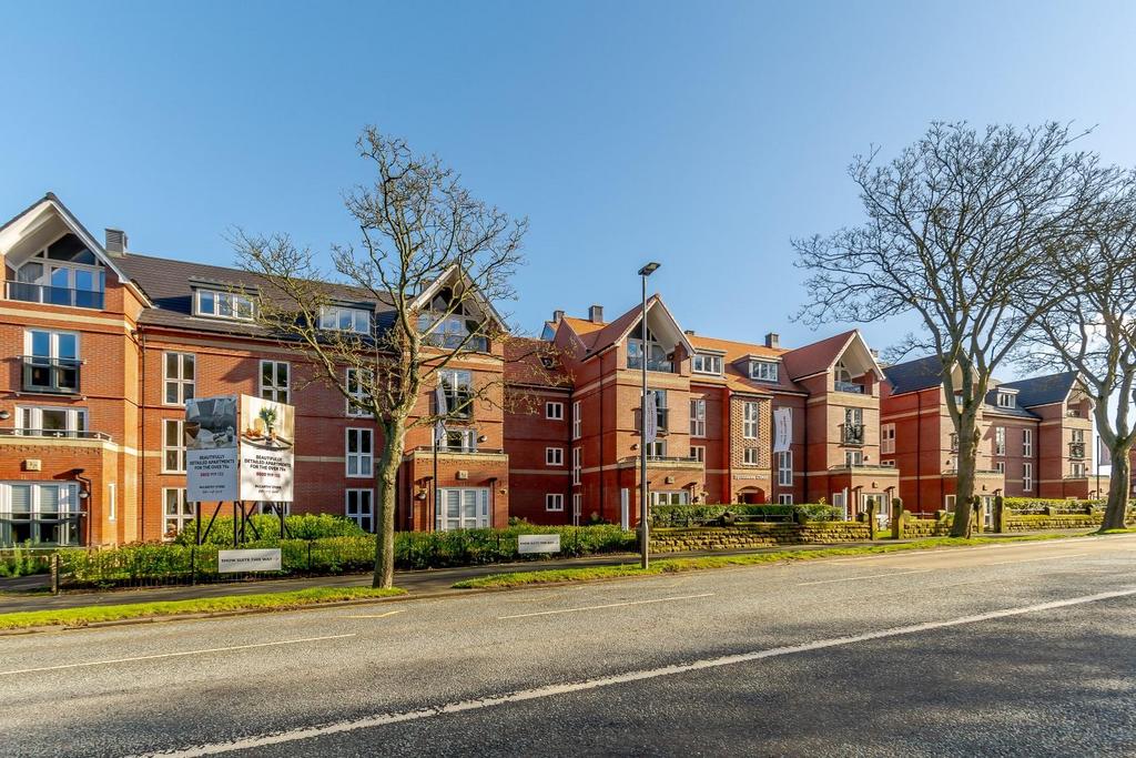 Sycamore Court - Front (2).jpg