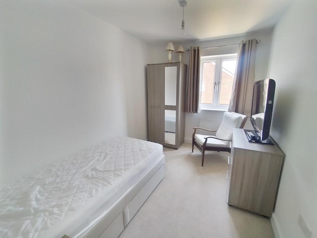 Bed 3 .jpg