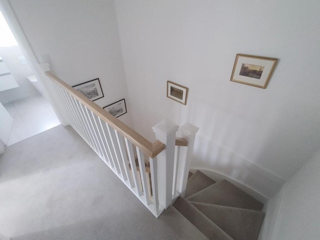 Stairs.jpg