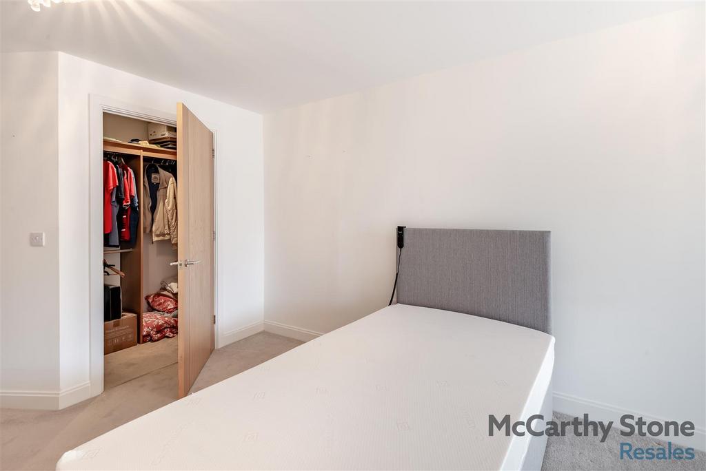 8657168-interior07.jpg