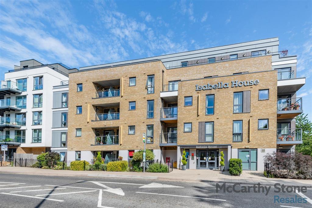 8657168-exterior05.jpg