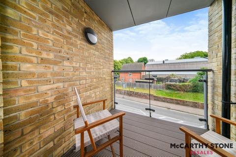 undefined, Isabella House, Hale Road, Gascoyne Way, Hertford, SG13 8EN