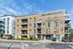 Isabella House, Hale Road, Gascoyne Way, Hertford, SG13 8EN