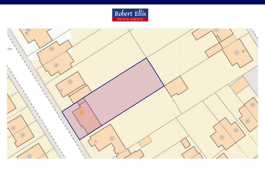 53 Wyvern Avenue.png
