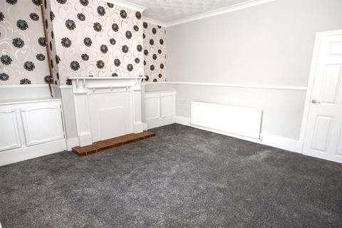 2 bedroom house to rent, Pott Street, Swinton, Manchester