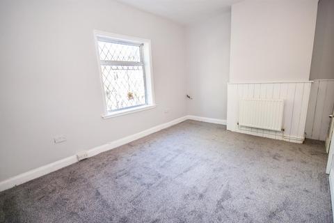 2 bedroom house to rent, Pott Street, Swinton, Manchester