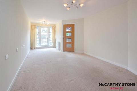 1 bedroom apartment for sale, Flat 5 Stewart Terrace, 4 Bruce Street, Edinburgh