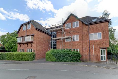 2 bedroom flat to rent, Montgomery Road, Whitnash, Leamington Spa