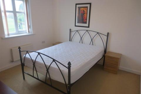 2 bedroom apartment to rent, Manchester Road, Swinton, Manchester