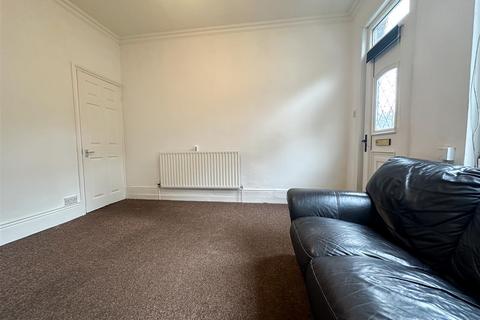 3 bedroom terraced house for sale, Manchester Road, Deepcar, S36