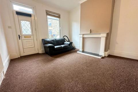 3 bedroom terraced house for sale, Manchester Road, Deepcar, S36