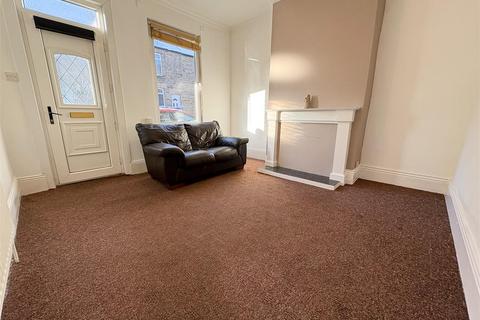 3 bedroom terraced house for sale, Manchester Road, Deepcar, S36