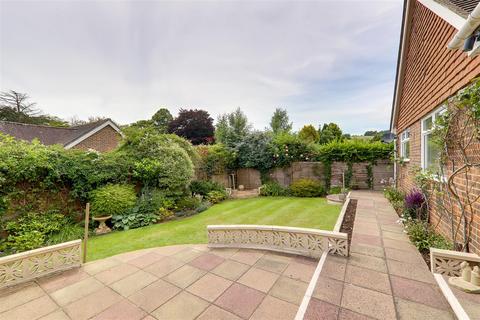 3 bedroom detached bungalow for sale, The Chase, Findon, Worthing