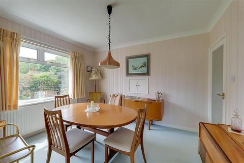 3 The Chase, Findon, Worthing, BN14 0TT