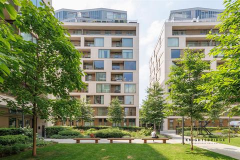 2 bedroom apartment for sale, Warwick Lane, London W14