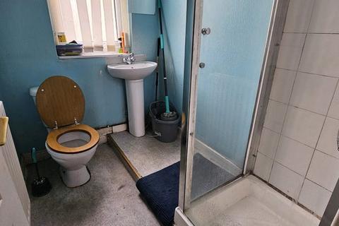 undefined, Goulden Street (Room, House share), Salford M6