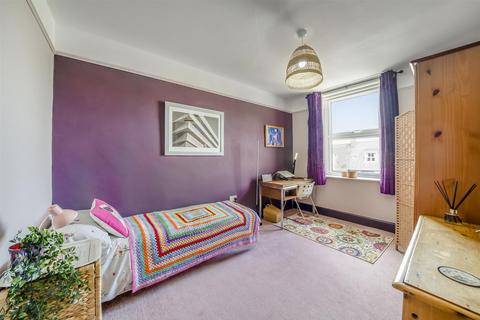 25 Crossmead, Lynton, EX35 6DG