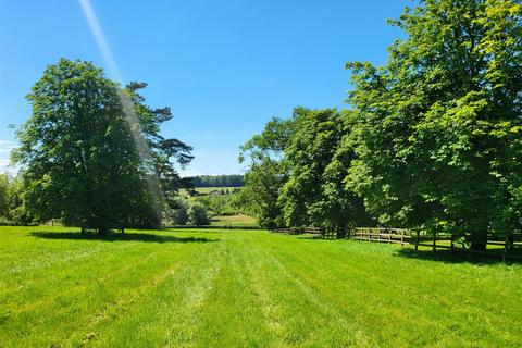 5 bedroom detached house for sale, ARCHES HALL, Latchford, Standon, Herts