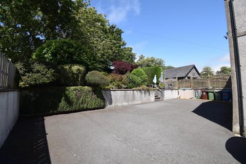 6 bedroom detached house for sale, High Street, Criccieth