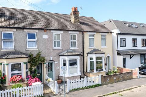 72 Rowan Road, Bexleyheath, DA7 4BN