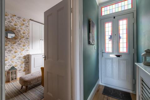 72 Rowan Road, Bexleyheath, DA7 4BN