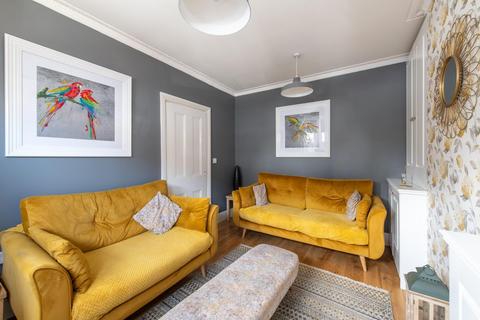 72 Rowan Road, Bexleyheath, DA7 4BN