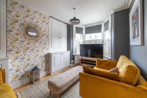 72 Rowan Road, Bexleyheath, DA7 4BN